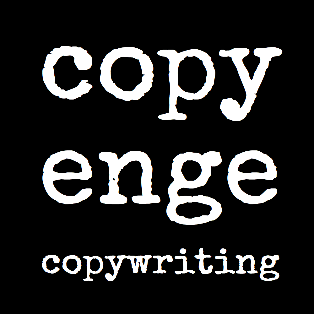 copyenge